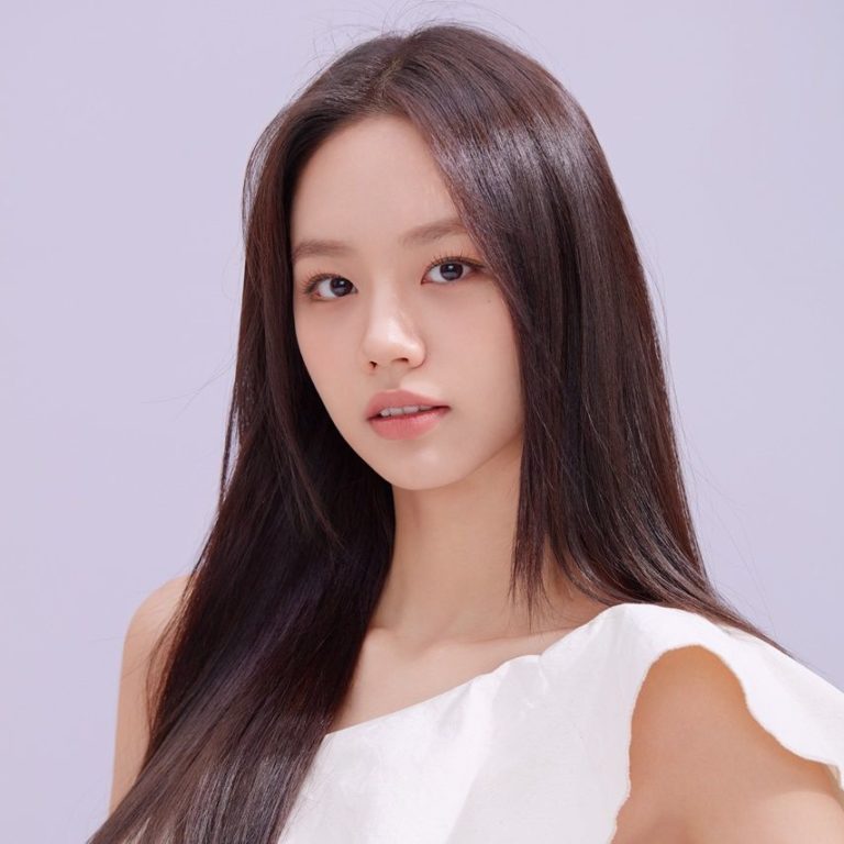 lee-hye-ri