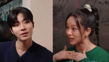 이혜리-황인섭