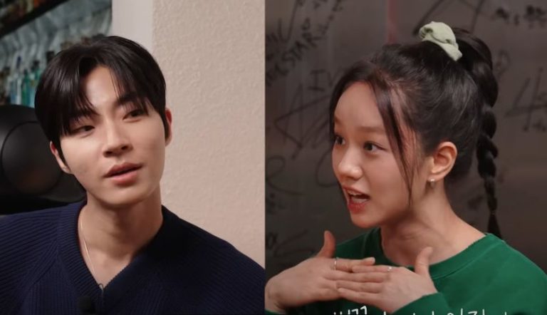 lee-hye-ri-hwang-in-seop