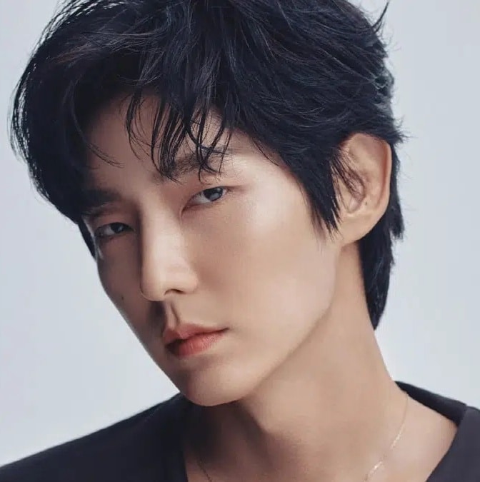 lee-jong-gi