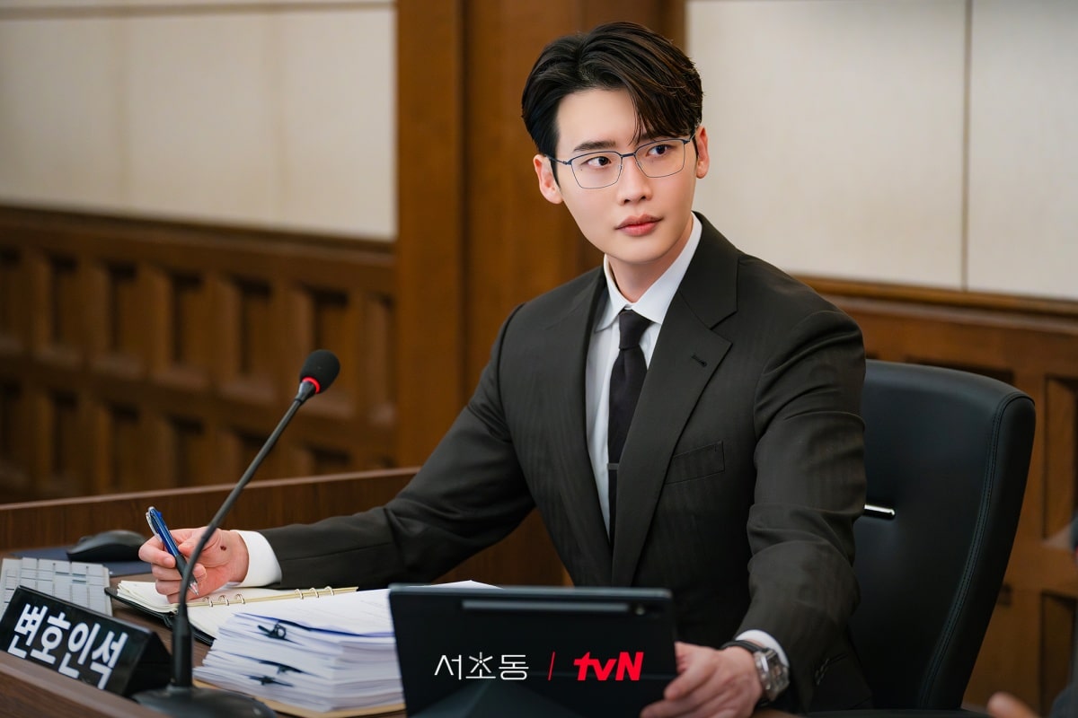 이종석-법률과 도시