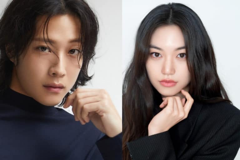 lee-jong-won-kim-do-yeon-prayung-for-the-moonflower