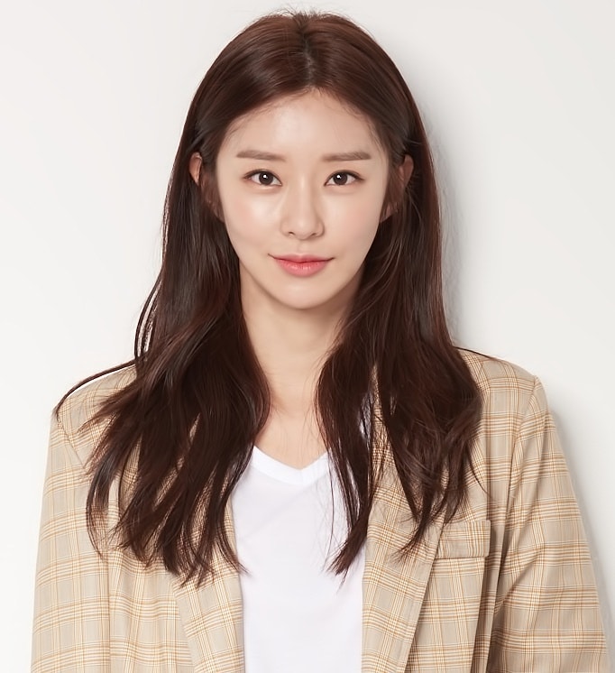 lee-joo-bin