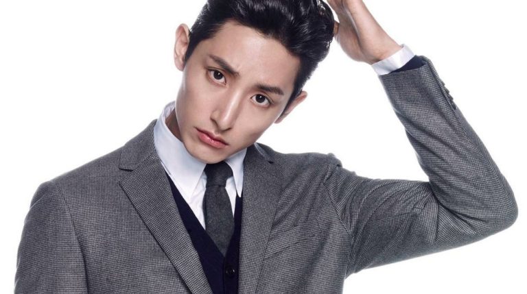lee-soo-hyuk
