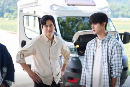 love-take-two-kdrama