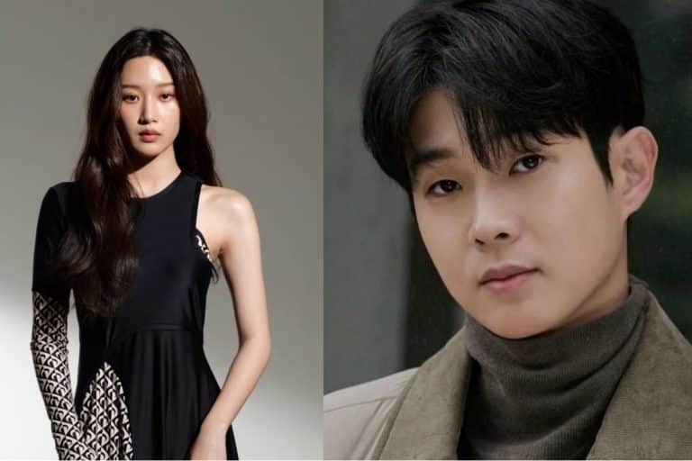 moon-ga-young-choi-woo-shik
