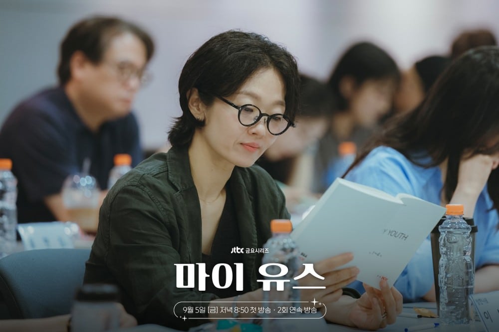 내-청년-리-봉-륜