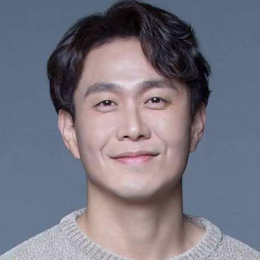 oh-jung-se
