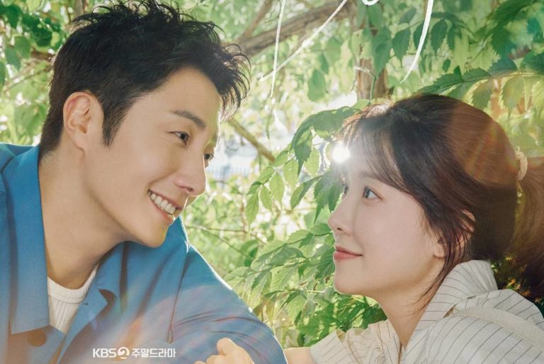 our-golden-days-poster