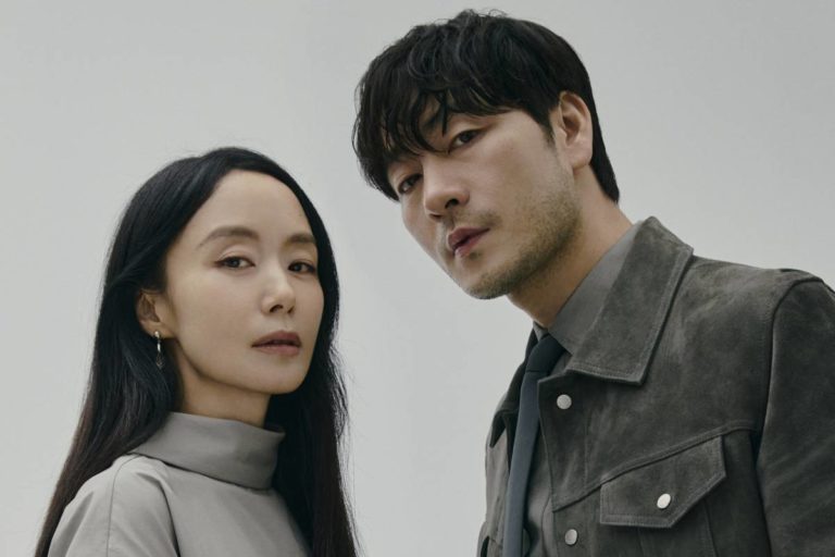 park-hae-soo-jeon-do-yeon-thegreat-bang