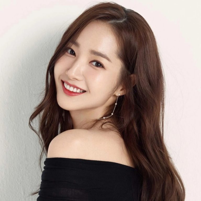 park-min-young