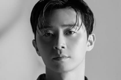 park-seo-joon-i-am-a-sinner