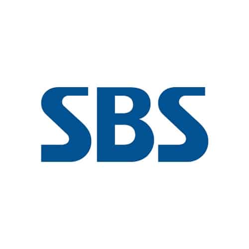 SBS