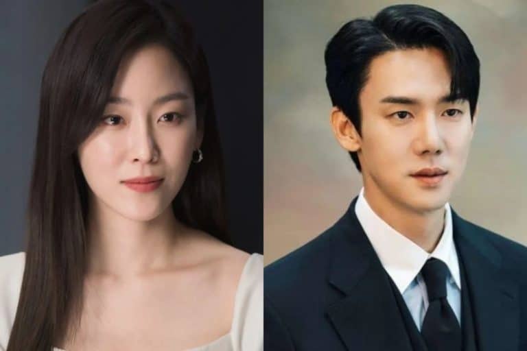 seo-hyeon-jin-yoo-yeon-seok