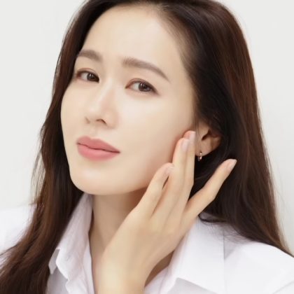 son-ye-jin
