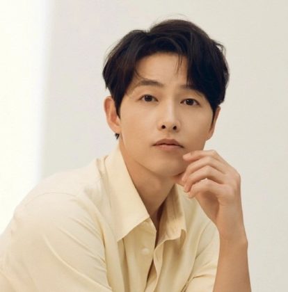song-joong-ki