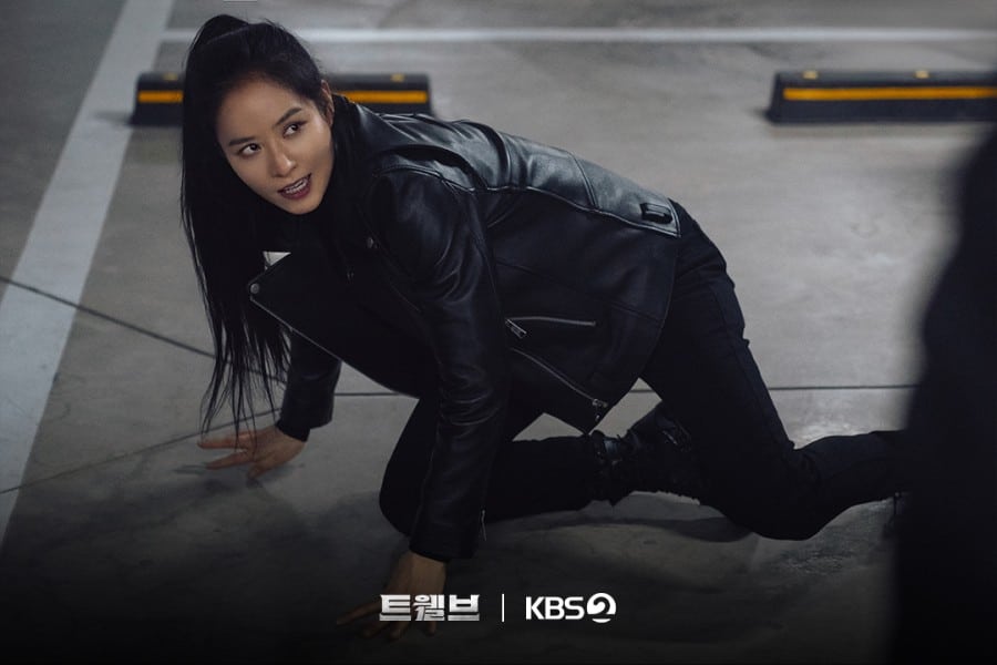 doze-ahn-ji-hye