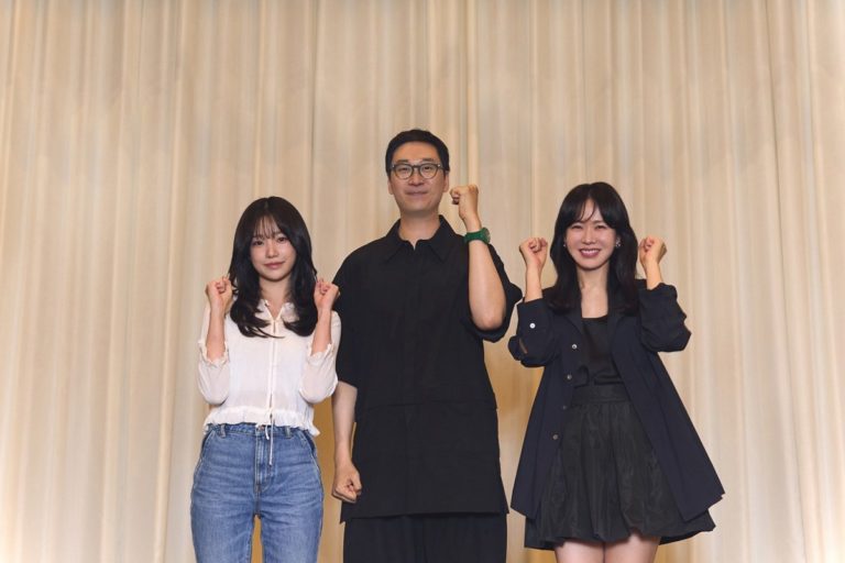 variety-kdrama