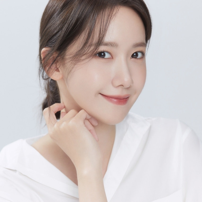 yoona