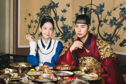 bon-appetit-your-majesty