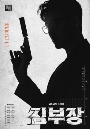 agent-kim-reactivated-poster