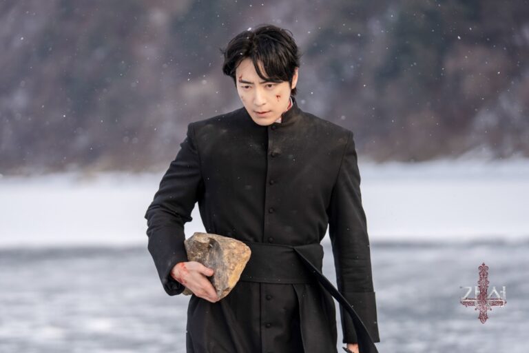 awakening-drama-lee-jun-hyuk