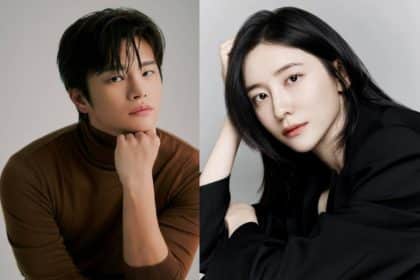 back-to-work-kdrama-cast