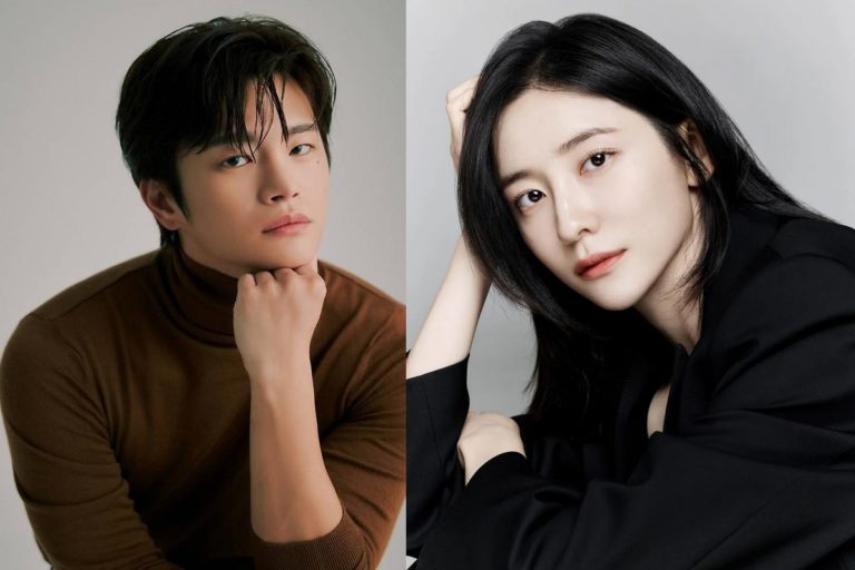 back-to-work-kdrama-cast