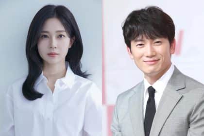 baek-jin-hee