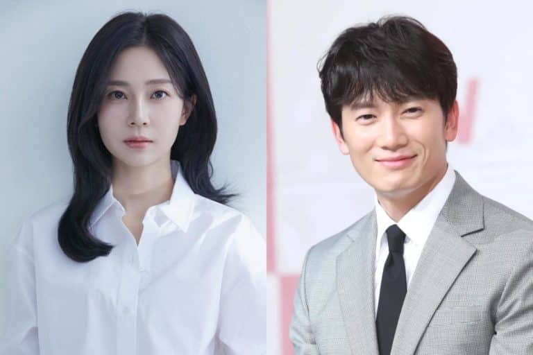 baek-jin-hee