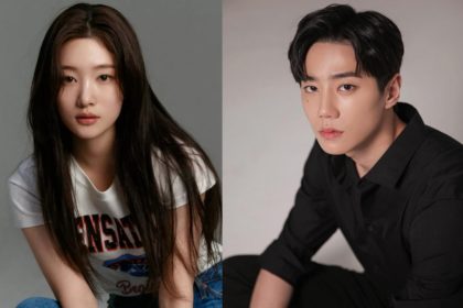 chairman-kang-cast