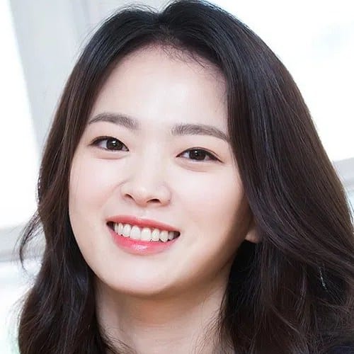 cheon-woo-hee