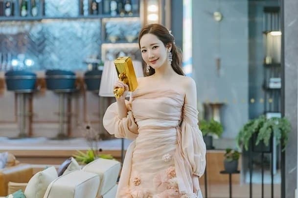 reina de la confianza2