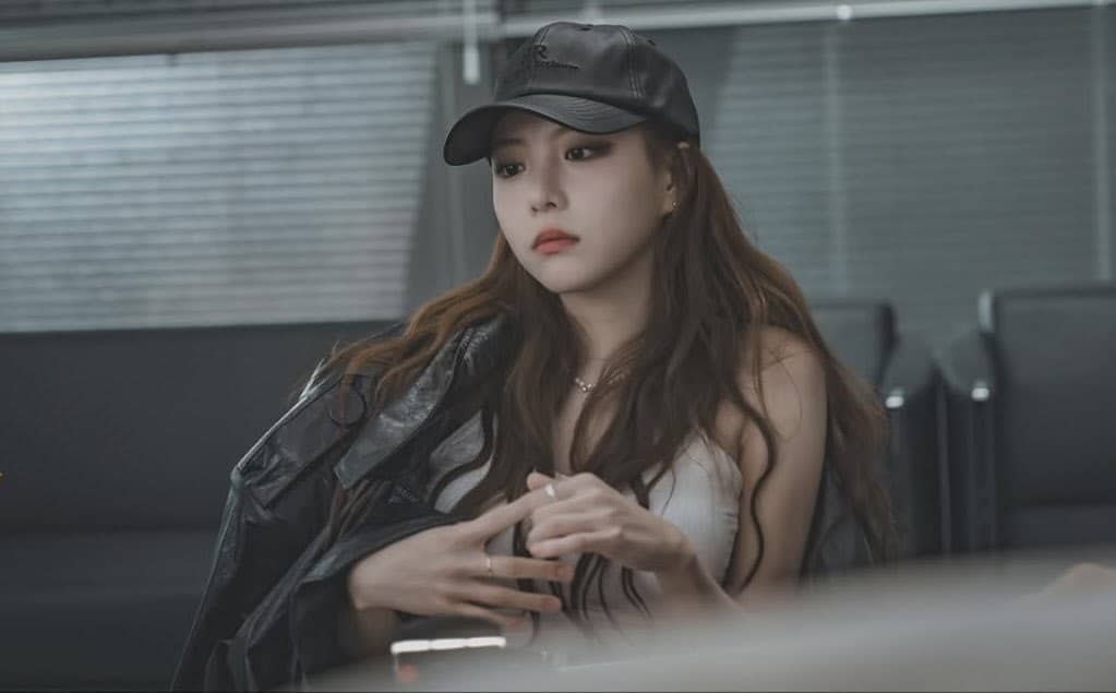 dear-x-kdrama-still