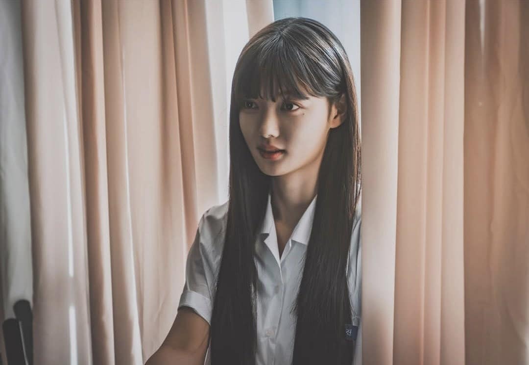 dear-x-kdramastill