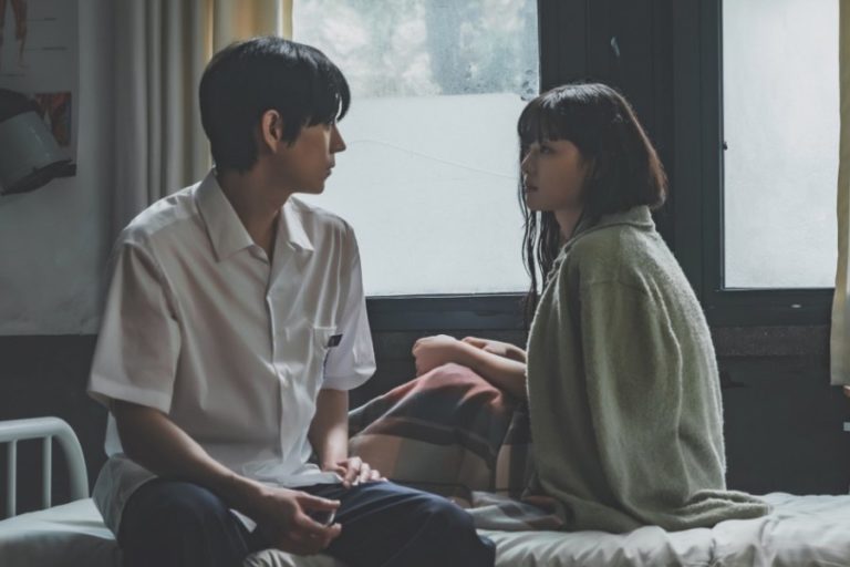 디어엑스-김유정-김영대