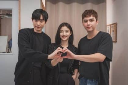 dear-x-script-reading