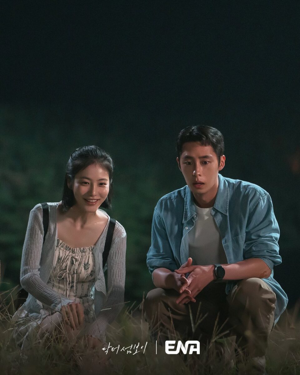 doctor-on-the-edge-stills3