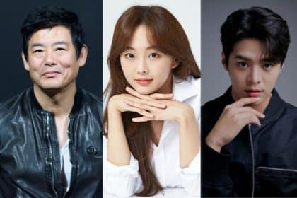 flower-of-death-kdrama