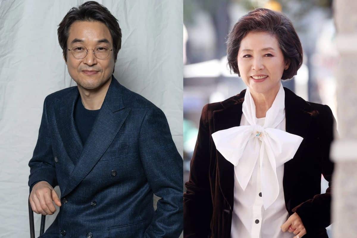 got-it-kdrama