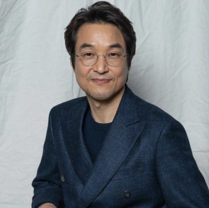 han-seok-gyu