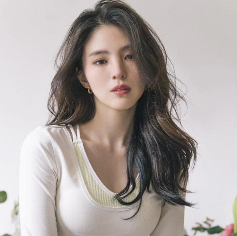 han-so-hee