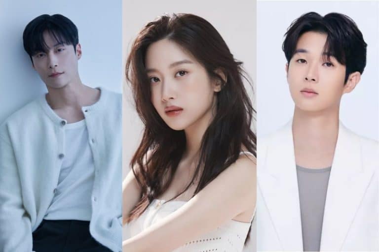 heo-nam-joon-moon-ga-young-choi-woo-shik