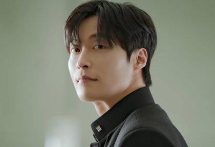 heo-nam-jul-hundred-memories4