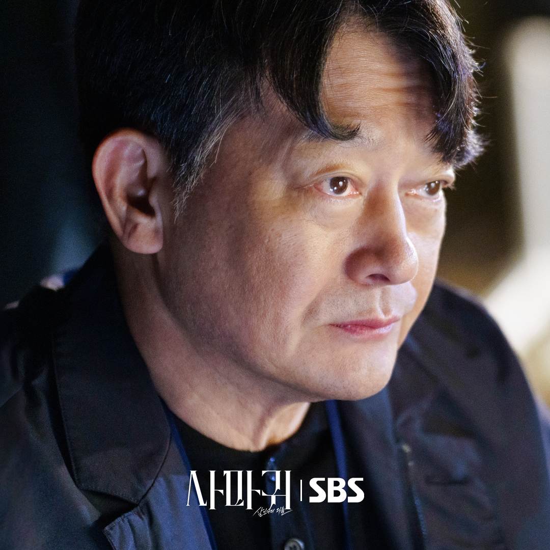 jo-sung-ha-queen-mantis2