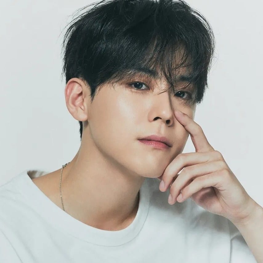 KIm Do-hoon