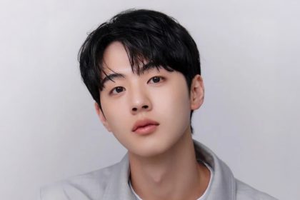 kim-hyun-jin-idol-eye
