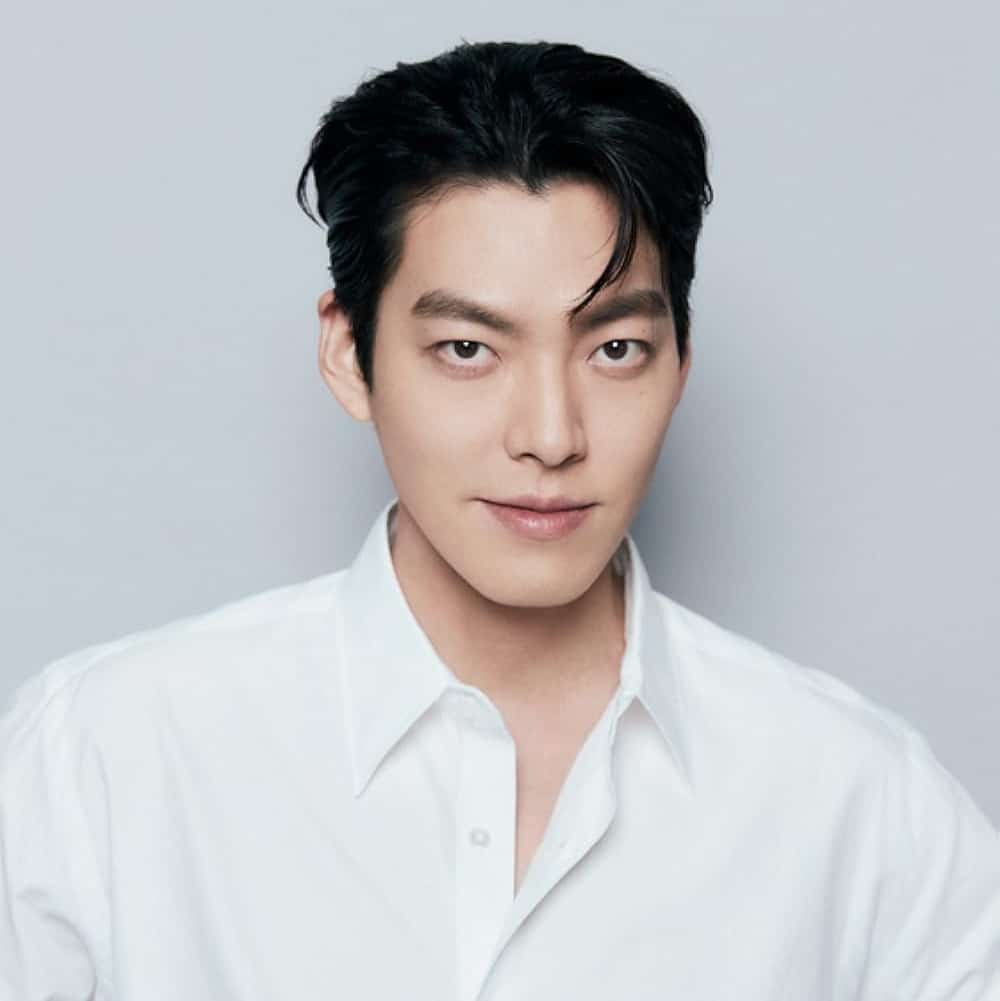 Kim Woo-bin