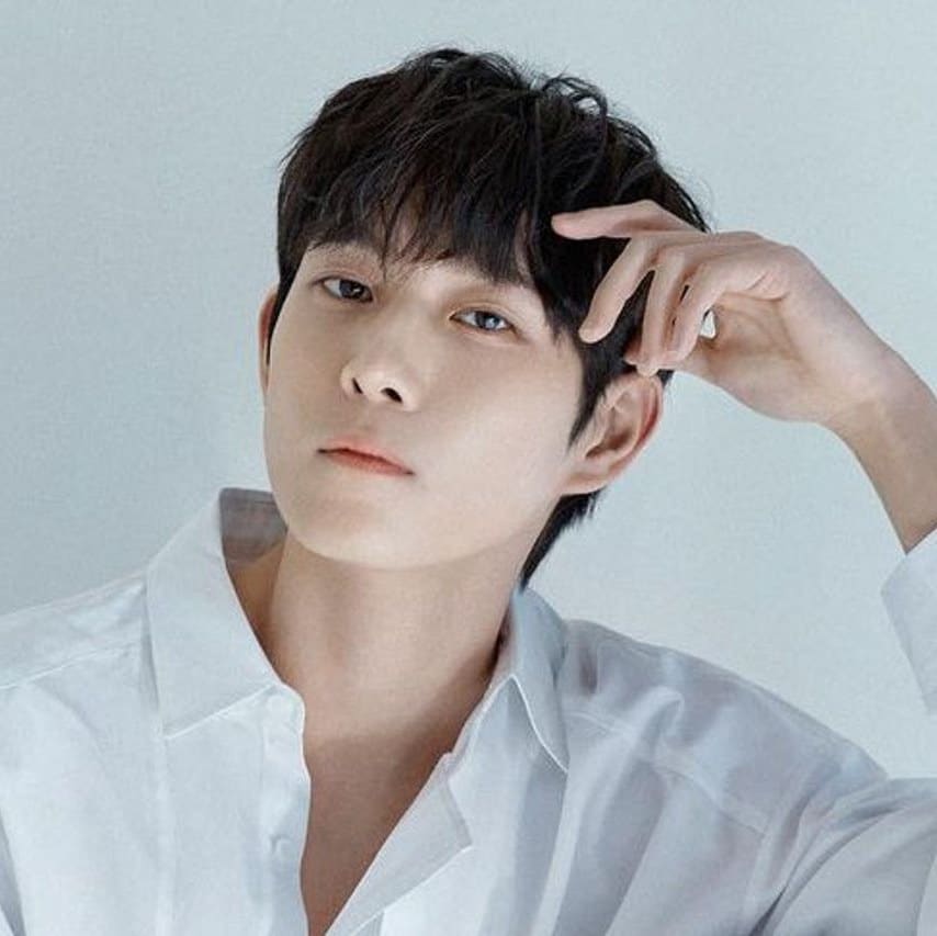 Kim Young-dae