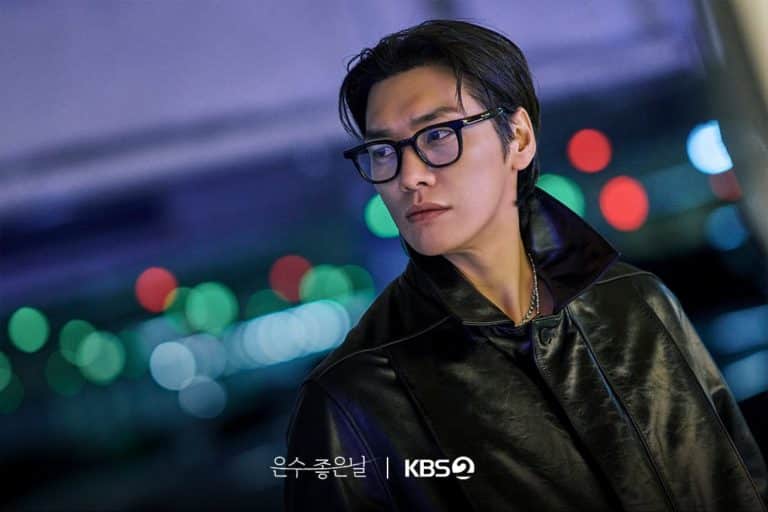 김영광-워킹온씬아이스3